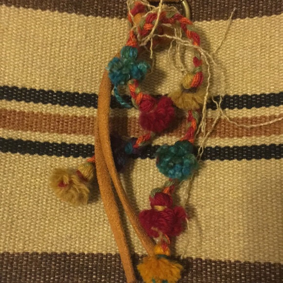 Atenti Purse - Picture 2 of 5